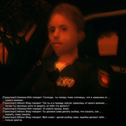 4353943 9fed39159d996ab45994162b9e0ce9a1