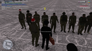 UKRAINE-GTA-26-01-2026-18-31-35