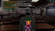 UKRAINE-GTA-13-05-2025-16-33-12