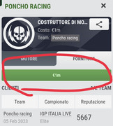 IMG_20230220_155108_034