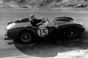 1958 International Championship for Makes 58seb15-F250-TRI58-M-Hawthorn-W-von-trips-3