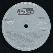 [Slika: strana-a.jpg]