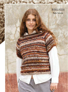 Piu-Maglia-40-2024-24