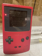 IMG-8705