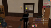 bandicam-2026-07-01-18-05-02-213