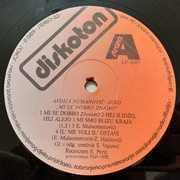 [Slika: 1990-va.jpg]