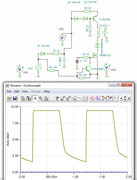 desc-cc2.jpg