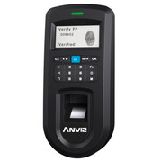 3063-2-CONTROL ACCESO Y ASISTENCIA ANVIZ VF10