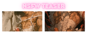 Teaser-1