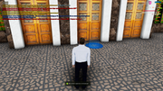 UKRAINE-GTA-31-05-2025-15-21-07