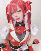 2021-07-20 19.56.51 2621961686937421500_1589997876