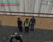 Скриншот 20-07-2025 190238