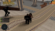 Grand-Theft-Auto-San-Andreas-Screenshot-2026-05-14-20-24-19-59