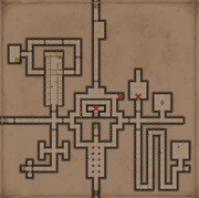 07 - Pale Moon Castle