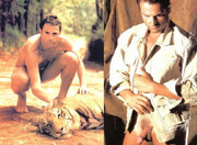 Silvinho Blau-Blau (2)