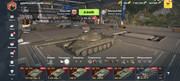 Screenshot-2026-05-28-19-12-36-823-com-tanksblitz