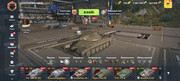 Screenshot-2026-05-28-19-12-45-390-com-tanksblitz