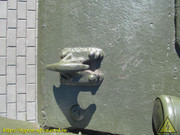 IMG-5588