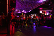 IMG-1234
