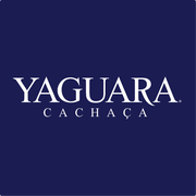 Logo Yaguara