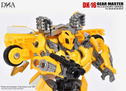 DNA-Design-DK-16-Gear-Master-Accessory-Series-04