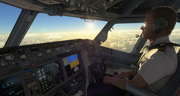 Flight-Simulator2024-2024-12-22-23-15-59