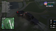 Screenshot-838