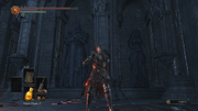 Dark-Souls-III-2019-03-19-21-29-05-54