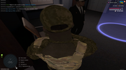 Grand-Theft-Auto-San-Andreas-Screenshot-2026-08-02-19-30-06-40