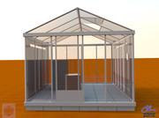 251224 greenhouse Cornell box sh3d 03 png xcf
