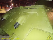 DSCN8460