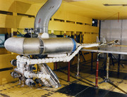 SMTD13 zNASA C-86-3238