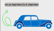 e-traction.jpg