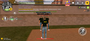 Screenshot-2026-10-25-20-43-47-65-4d3f9dd0791b04bcef30db0f729a7622