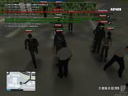 mta-screen_2020-03-02_01-06-00