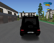UKRAINE-GTA-06-09-2026-10-10-51