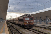 IMG-2759