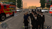UKRAINE-GTA-24-08-2025-18-49-40
