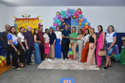 DSC-0656