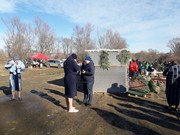 viber_image_2022-01-20_00-11-24