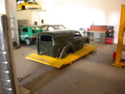 DSCN4967.jpg
