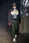 HM-PAFW19-E