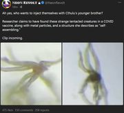 239cc0c60194f267b23348e2bcfafbcd8fbf8a4b1833e548ccd7eace0d12df94