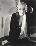 carole-lombard-d37