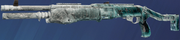 Screenshot-2024-04-17-143932