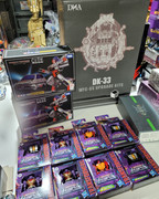 277525500-5819114788103032-1508746275435721614-n