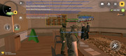 Screenshot-2026-06-19-20-15-44-483-com-russia-game