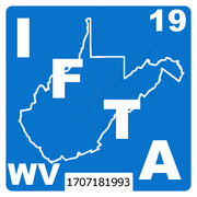 IFTA-WV19
