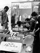 Targa Florio (Part 5) 1970 - 1977 - Page 5 1973-TF-14-Mc-Boden-Moreschi-014