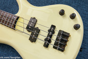MG-3543